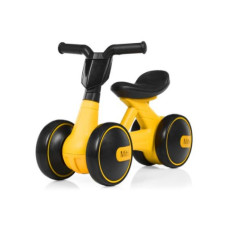 ДИТЯЧИЙ БІГОВЕЛ - ТОЛОКАР BAMBI MINI МОТОЦИКЛ M 4086-8