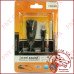 Перехідник USB Звукова карта 5Hv2 з кабелем - Sound 7.1
