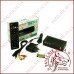 TV тюнер World Vision T62D3 T2 2 USB