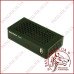 TV тюнер World Vision T62D3 T2 2 USB