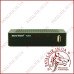 TV тюнер World Vision T62D3 T2 2 USB