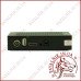 TV тюнер World Vision T62D3 T2 2 USB
