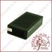 TV тюнер World Vision T62D3 T2 2 USB