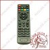 TV тюнер World Vision T62D3 T2 2 USB