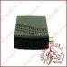 TV Тюнер Т2 World Vision T644M2 FM