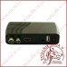 TV Тюнер Т2 World Vision T644M2 FM
