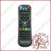 TV Тюнер Т2 World Vision T644M2 FM