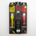 Кабель для iphone Remax Dream Lightining - USB