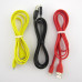 Кабель для iphone Remax Dream Lightining - USB