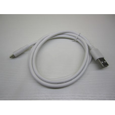 Кабель для iP5 GRIFIN iP5 тех пакет 1м