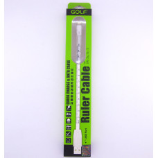 Кабель для iP5 GOLF RULER