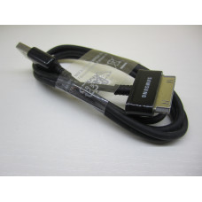 Кабель для Sam USB -TAB в коробке, с надписью