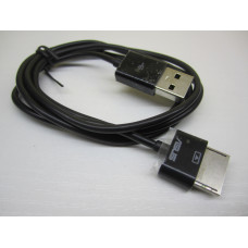 Кабель Asus new TF801 USB 3.0