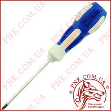 Викрутка GLEDE Y0*75mm (2071-y0-75)