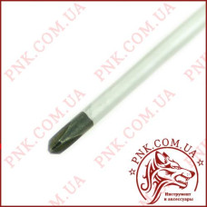 Викрутка GLEDE Y0*75mm (2071-y0-75)