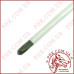 Викрутка GLEDE Y0*75mm (2071-y0-75)