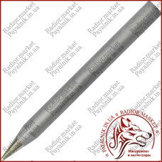 Жало до паяльника, TIP B4-1, діаметр - 6,8мм, довжина - 85мм (13-0503-1)