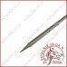 Жало для паяльника T12 (tip - BL) KSGER T12-BL
