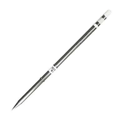 Жало для паяльника T12 (tip - BL) KSGER T12-BL