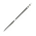 Жало для паяльника T12 (tip - BL) KSGER T12-BL