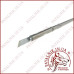 Жало для паяльника T12 (tip - K) KSGER T12-K
