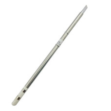Жало для паяльника T12 (tip - K) KSGER T12-K