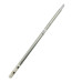 Жало для паяльника T12 (tip - K) KSGER T12-K