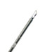 Жало для паяльника T12 (tip - K) KSGER T12-K