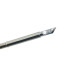 Жало для паяльника T12 (tip - K) KSGER T12-K