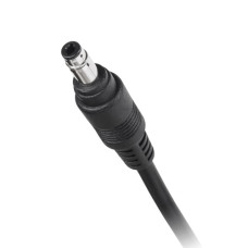 Кабель під паяння для HP 4,75+4,2/1,6мм. (18.5V/3.5A) Quer