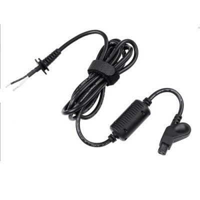 Кабель під паяння для DELL (20V/3.5A) Quer (KOM0258)