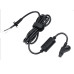 Кабель під паяння для DELL (20V/3.5A) Quer (KOM0258)