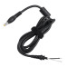 Кабель під пайку Asus - Toshiba - Lenovo 5,5/2,5мм. (19V/1.58A) Quer