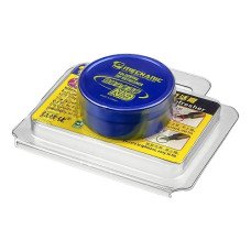 Очисник жал паяльника MECHANIC MCN-20 (кислотна паста)