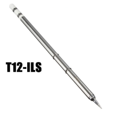 Жало для паяльника T12 (tip - ILS) KSGER T12-ILS