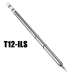 Жало для паяльника T12 (tip - ILS) KSGER T12-ILS