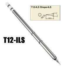 Жало для паяльника T12 (tip - ILS) KSGER T12-ILS