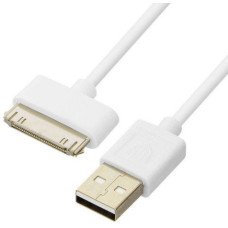 Кабель для iP4 USB - IP4 ALL IN