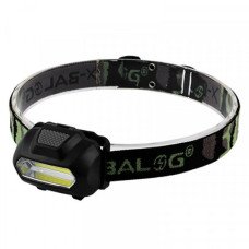 Налобний ліхтар X-BALOG BL-2088 10W Налобний ліхтар X-BALOG BL-2088 10W