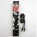 Кабель для iphone FASHION Lightining - USB, силиконовый, очень мягкий Кабель для iphone FASHION Lightining - USB, силиконовый, очень мягкий