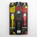 Кабель для iphone Remax Dream Lightining - USB Кабель для iphone Remax Dream Lightining - USB