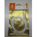 Кабель для iP5 GRIFIN iP5 тех пакет 1м Кабель для iP5 GRIFIN iP5 тех пакет 1м