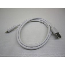 Кабель для iP5 GRIFIN iP5 тех пакет 1м