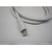 Кабель для iP5 GRIFIN iP5 тех пакет 1м