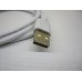 Кабель для iP5 GRIFIN iP5 тех пакет 1м