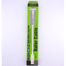 Кабель для iP5 GOLF RULER