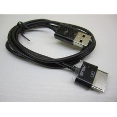Кабель Asus new TF801 USB 3.0