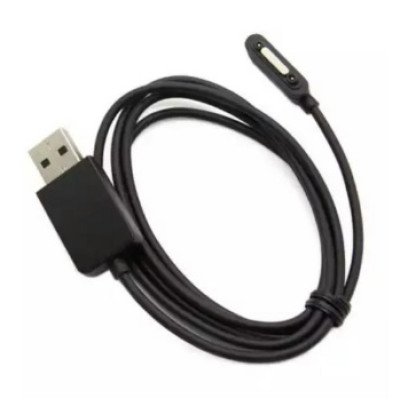 Кабель Sony Magnetic Cable