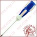 Викрутка GLEDE Y0*75mm (2071-y0-75)