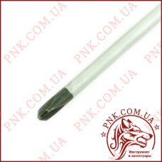 Викрутка GLEDE Y0*75mm (2071-y0-75)